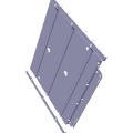 Casing Cover - 3532415043 Bottom Panel [Electrolux Aeg]